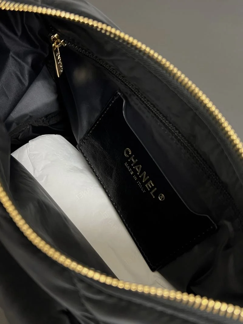 Chanel Stachel Bags Efficient 54655