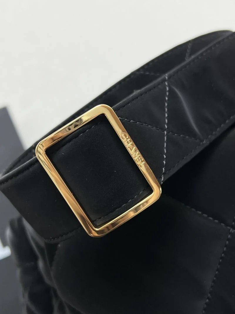 Chanel Stachel Bags Youthful 54660