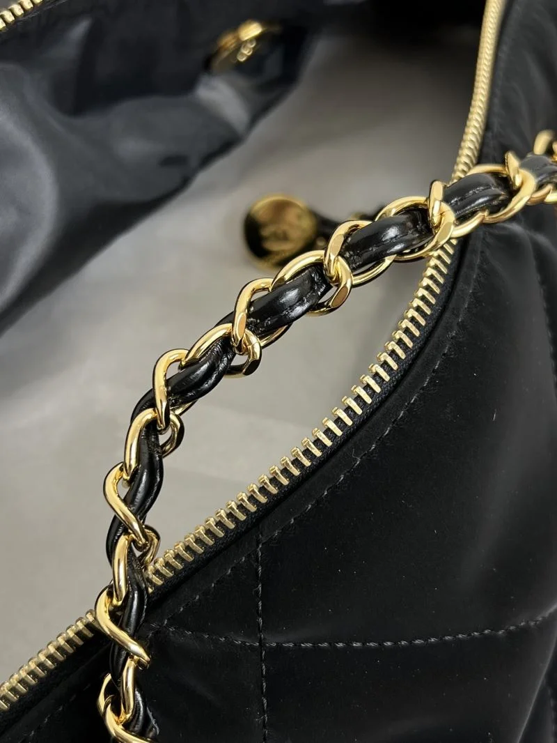 Chanel Stachel Bags Youthful 54660
