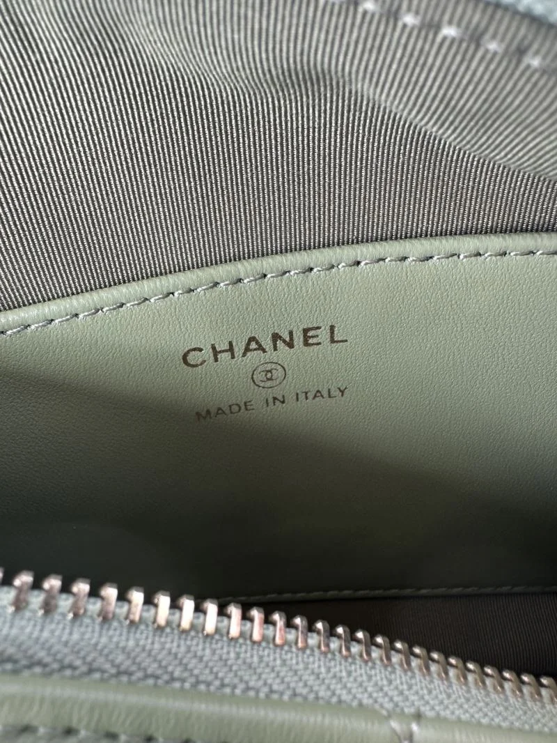 Unisex Chanel Stachel Bags 54651