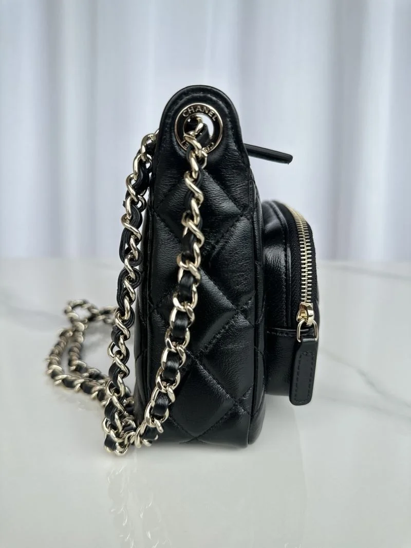ZeroBulk Chanel Stachel Bags 54664