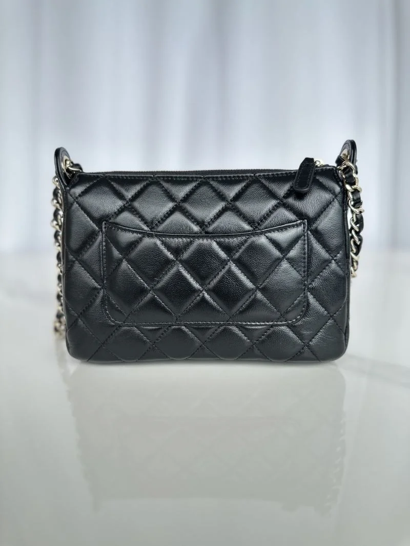 ZeroBulk Chanel Stachel Bags 54664
