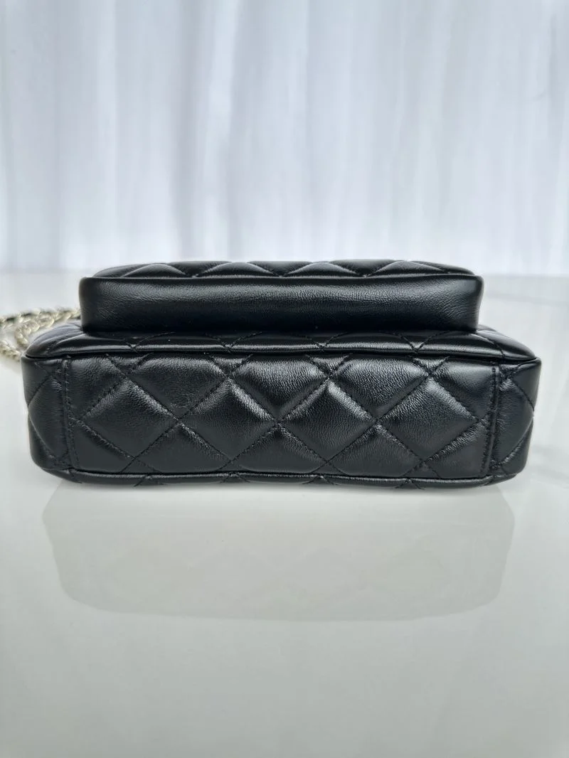 ZeroBulk Chanel Stachel Bags 54664