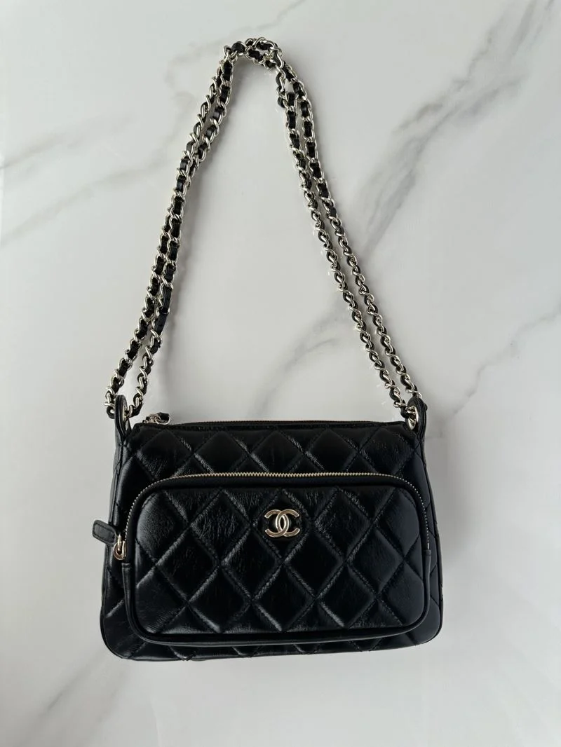ZeroBulk Chanel Stachel Bags 54664
