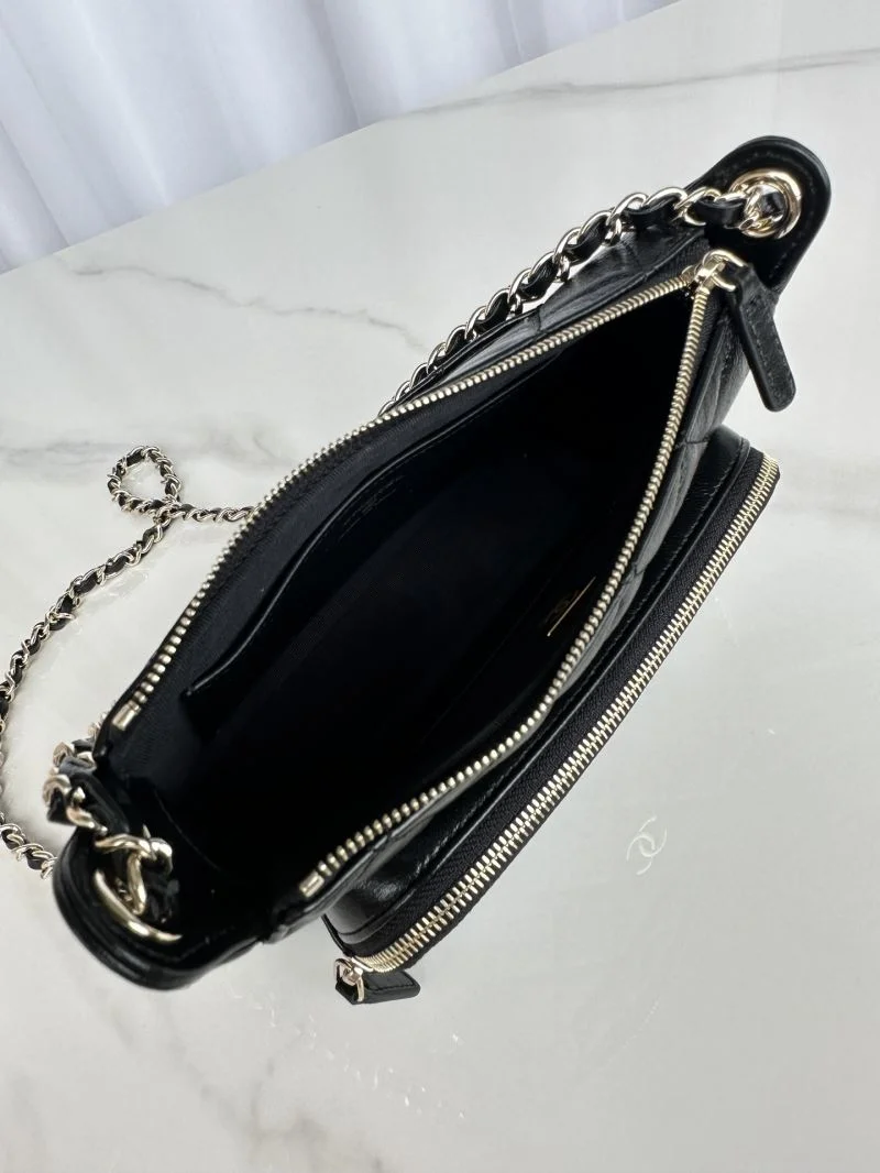 ZeroBulk Chanel Stachel Bags 54664