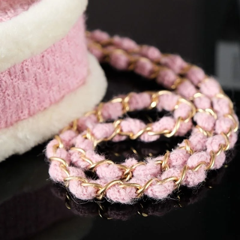 UrbanChic Chanel Stachel Bags 54656