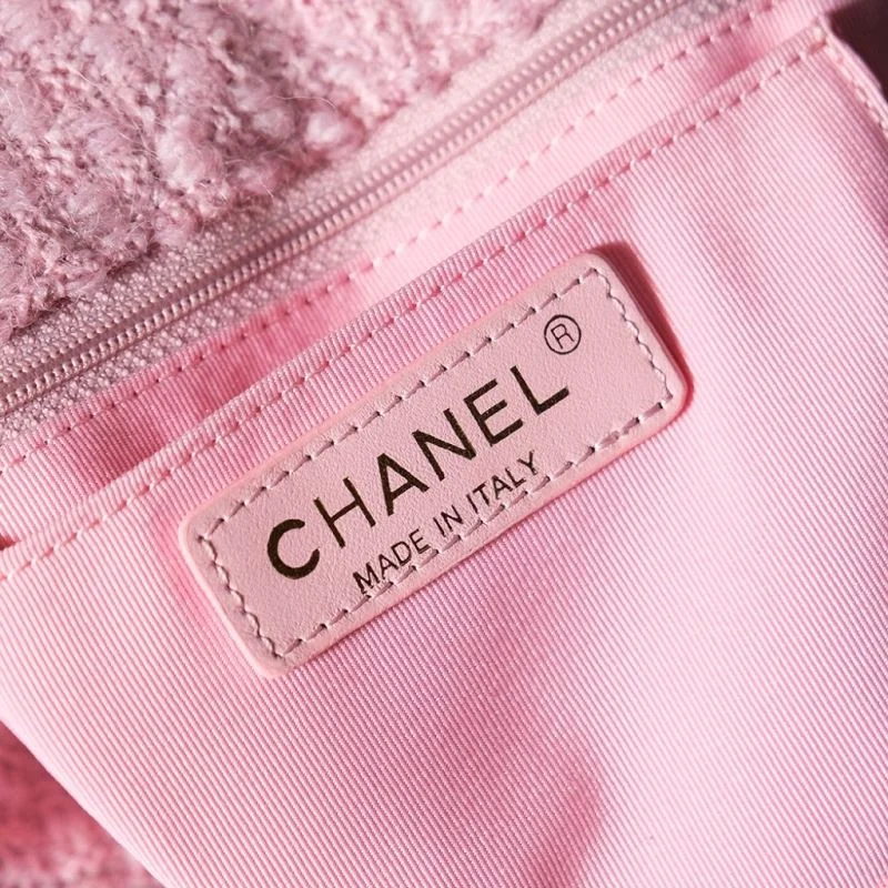 UrbanChic Chanel Stachel Bags 54656