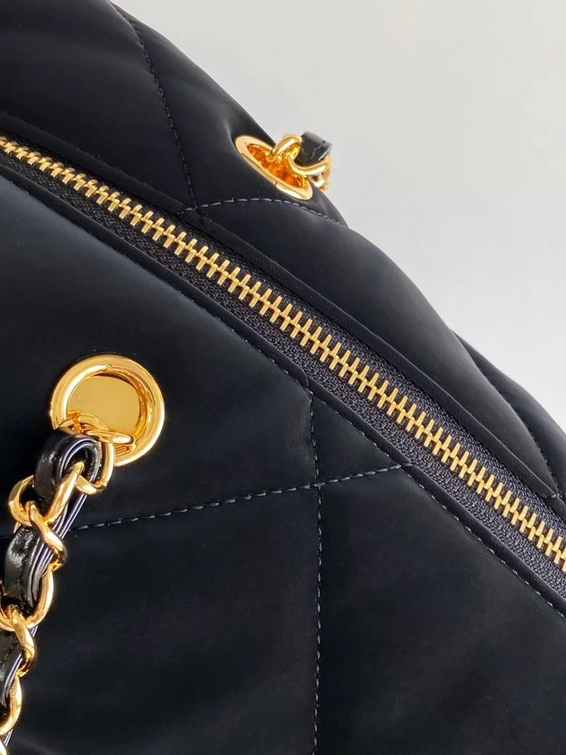 Chanel Stachel Bags WaterResistant 54659