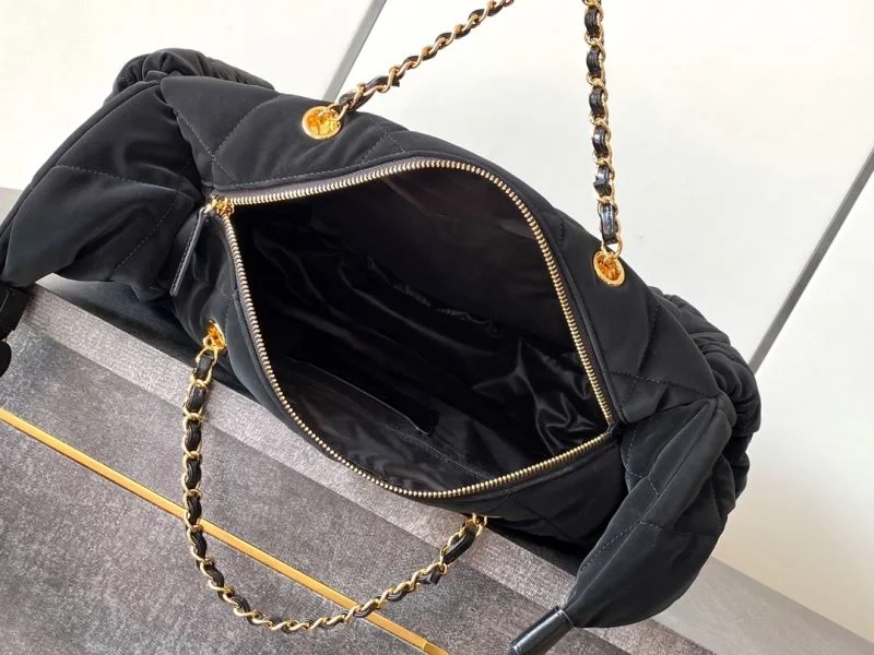 Chanel Stachel Bags WaterResistant 54659