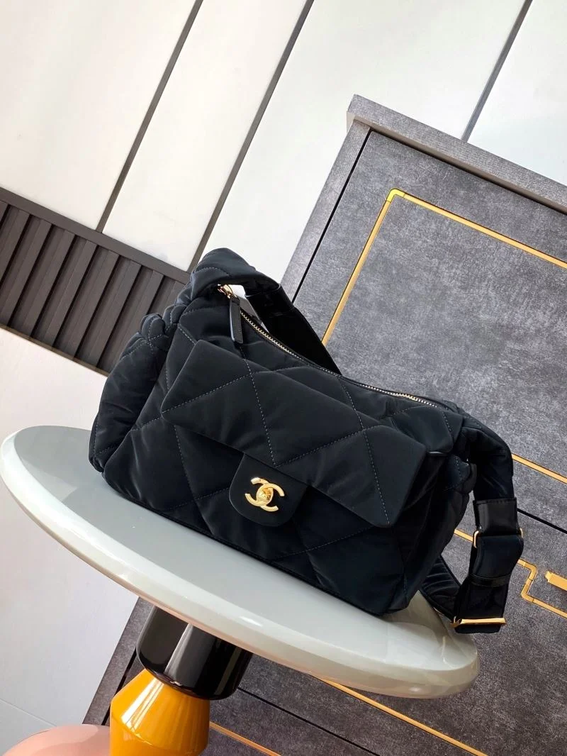 Stretchable Chanel Stachel Bags 54689