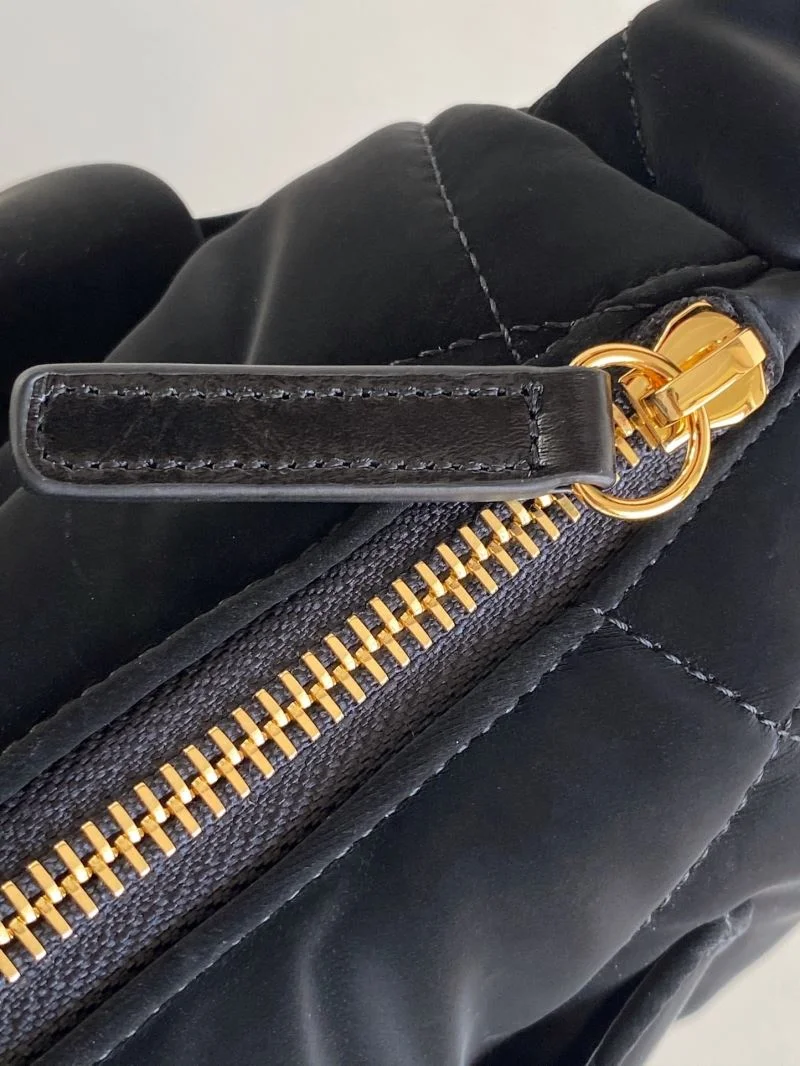 Stretchable Chanel Stachel Bags 54689