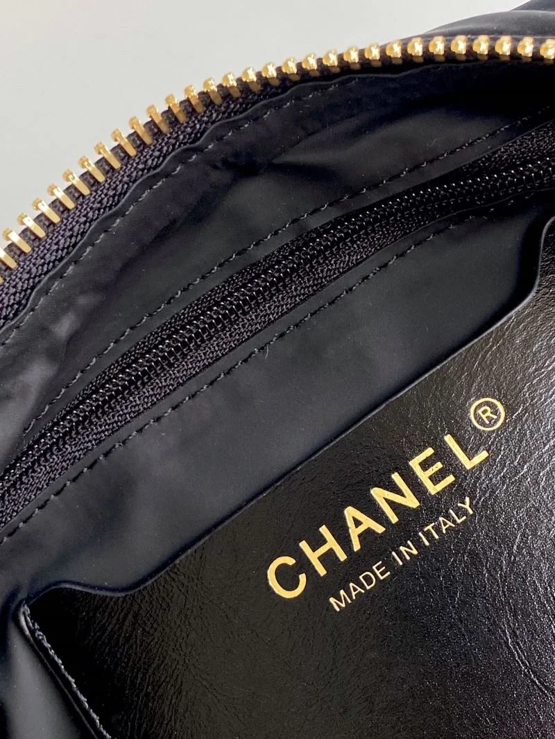 Stretchable Chanel Stachel Bags 54689