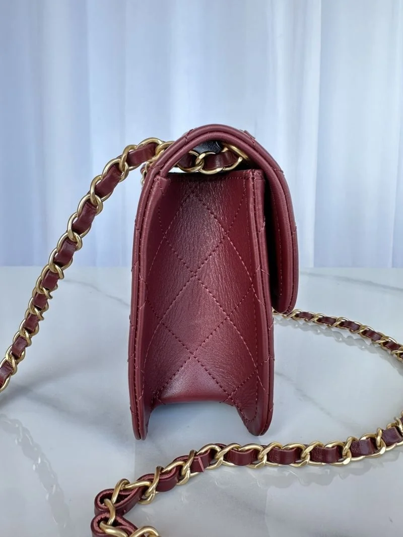 Popular Chanel Stachel Bags 54740