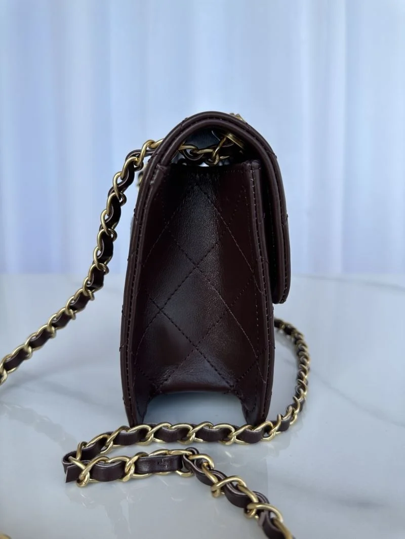 Chanel Stachel Bags HighQuality 54650