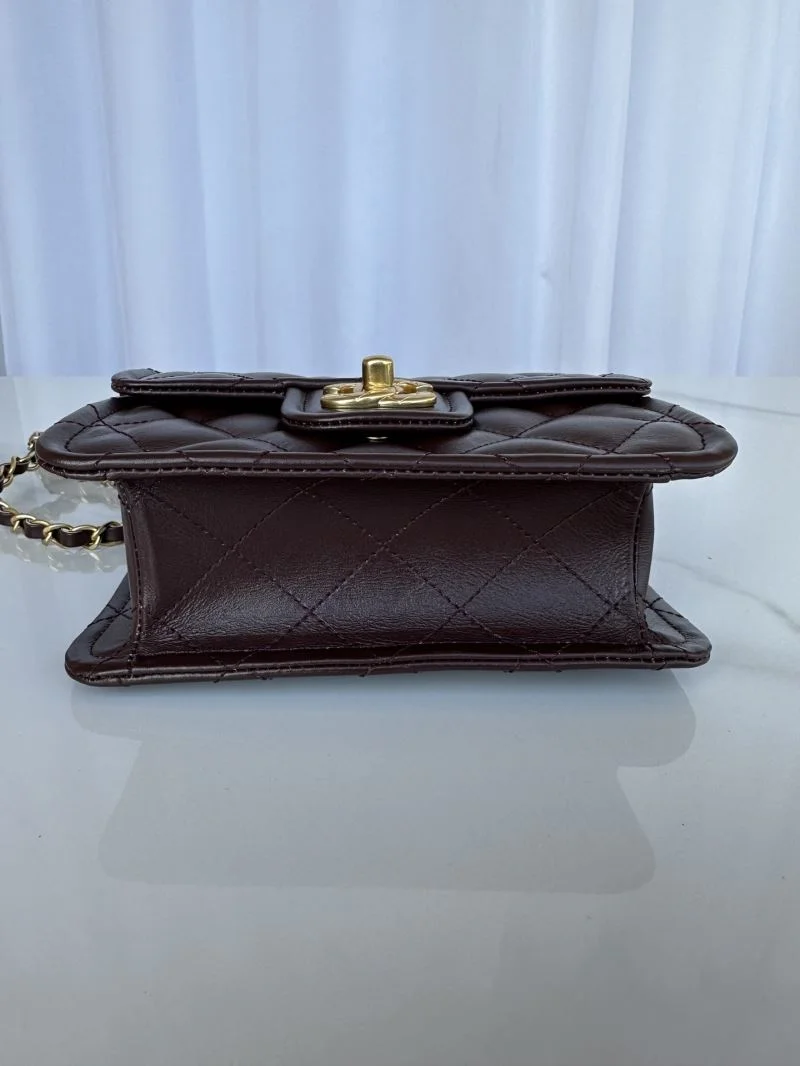 Chanel Stachel Bags HighQuality 54650