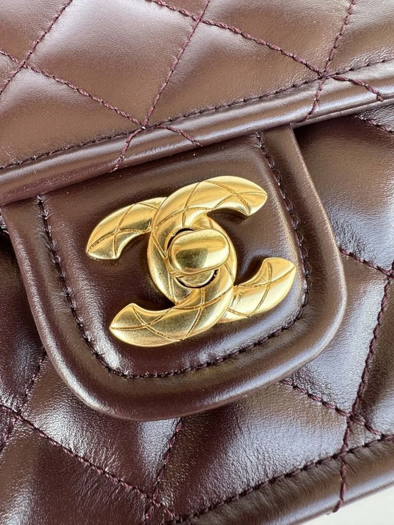 Chanel Stachel Bags HighQuality 54650