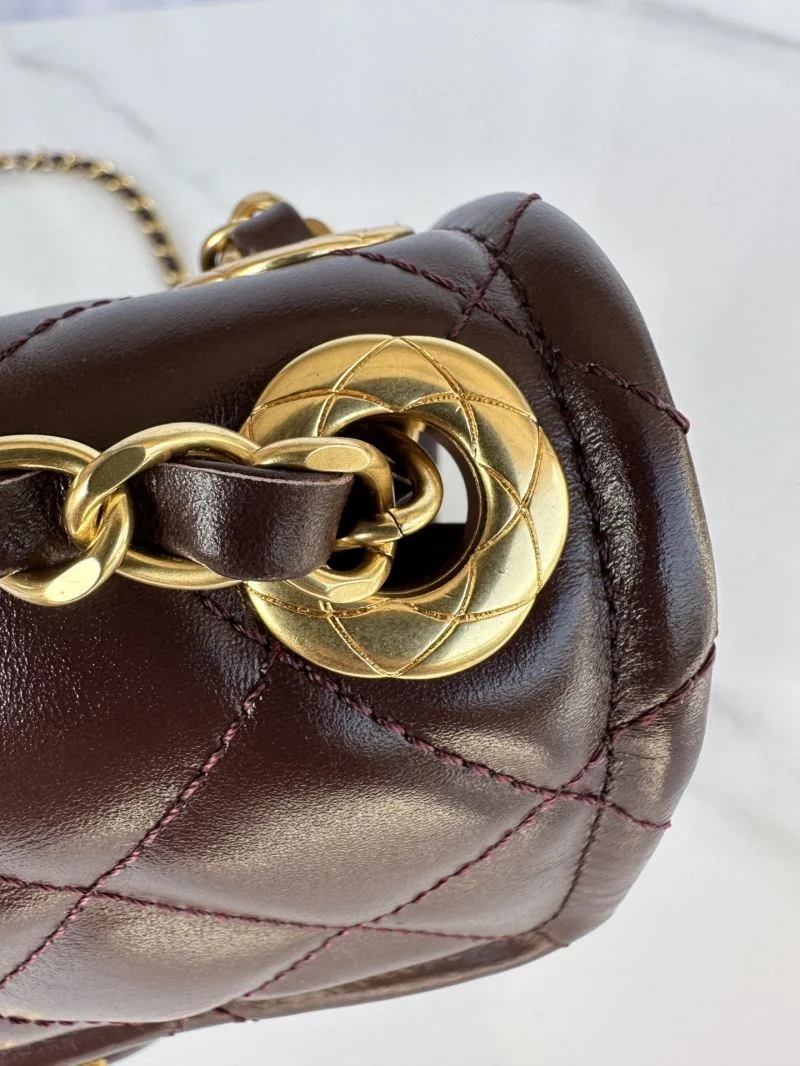 Chanel Stachel Bags HighQuality 54650