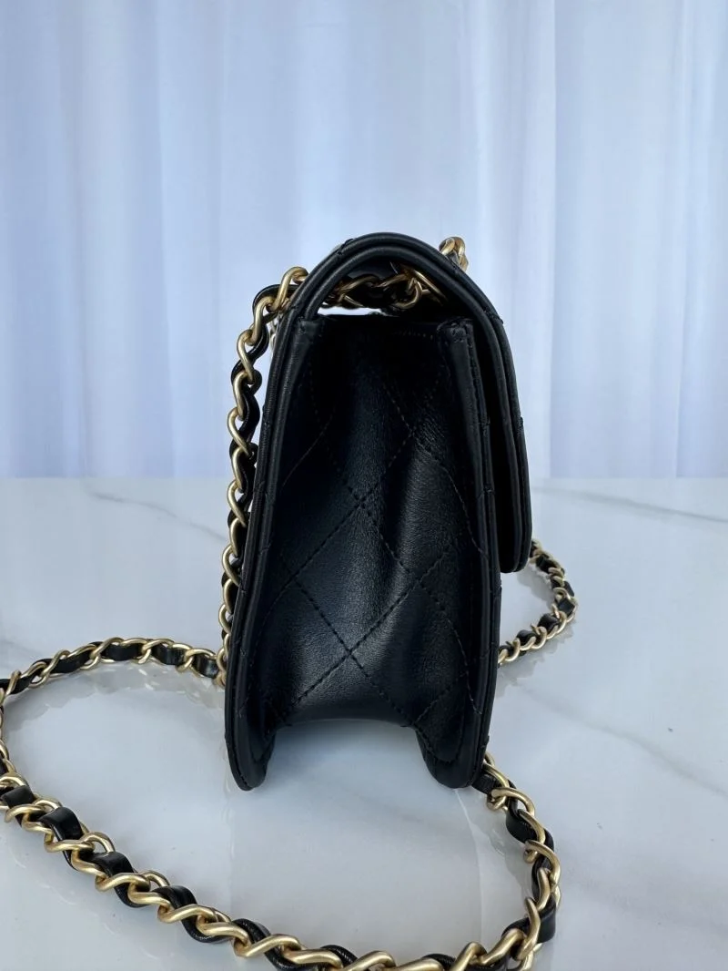 UrbanStyle Chanel Stachel Bags 54647