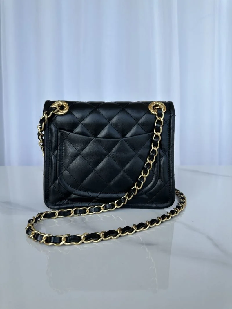 UrbanStyle Chanel Stachel Bags 54647