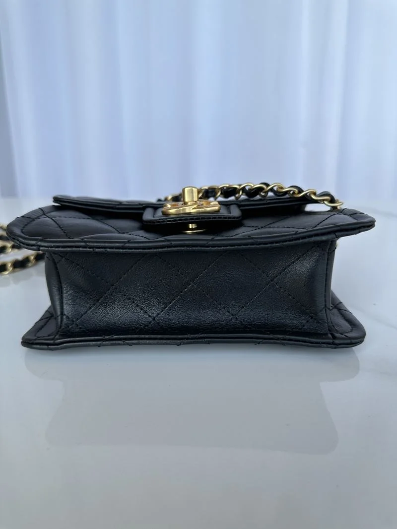 UrbanStyle Chanel Stachel Bags 54647