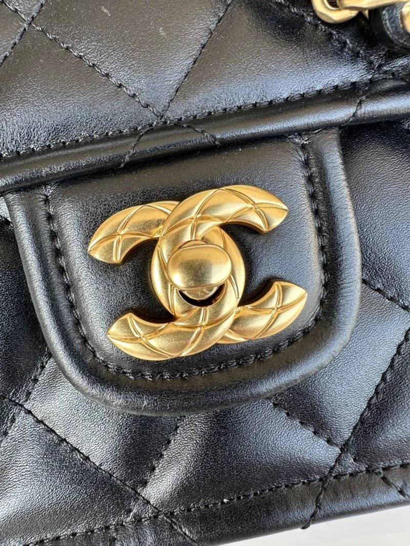 UrbanStyle Chanel Stachel Bags 54647