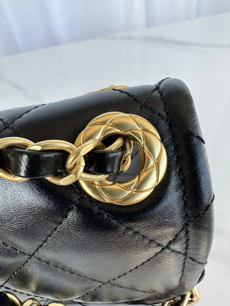 UrbanStyle Chanel Stachel Bags 54647