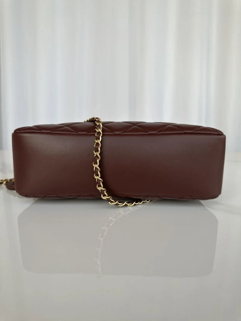 Chanel Stachel Bags OdorResistant 54649