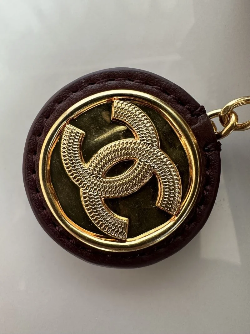 Chanel Stachel Bags OdorResistant 54649