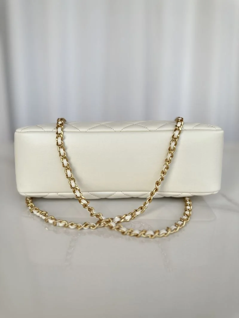 Chanel Stachel Bags EyeCatching 54646