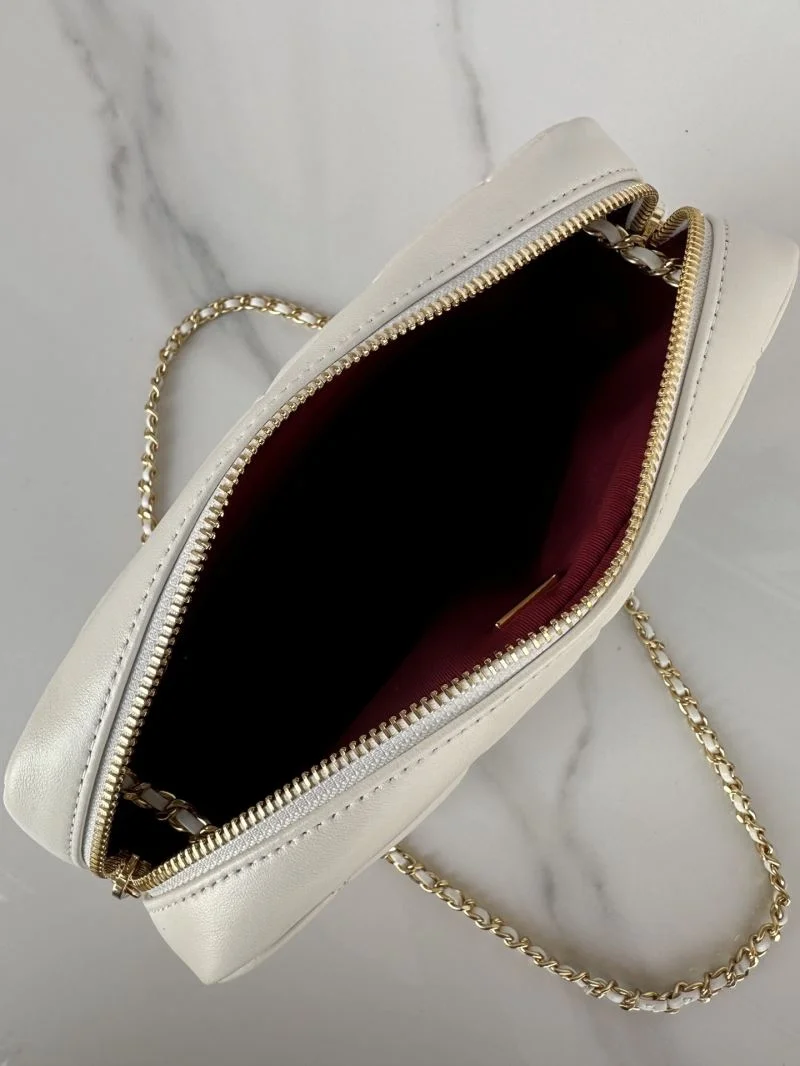 Chanel Stachel Bags EyeCatching 54646