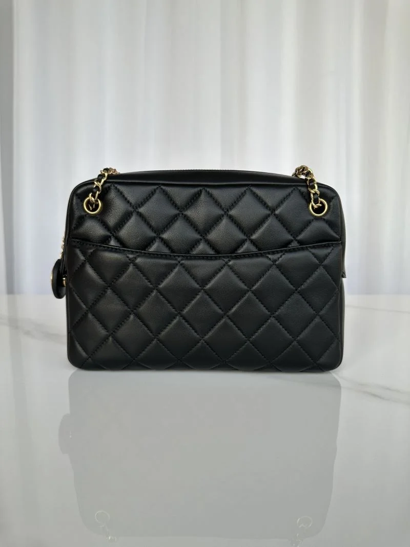 Chic Chanel Stachel Bags 54645