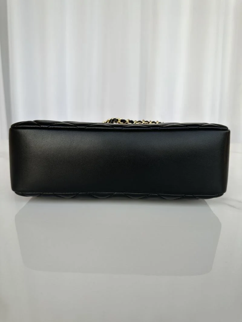 Chic Chanel Stachel Bags 54645