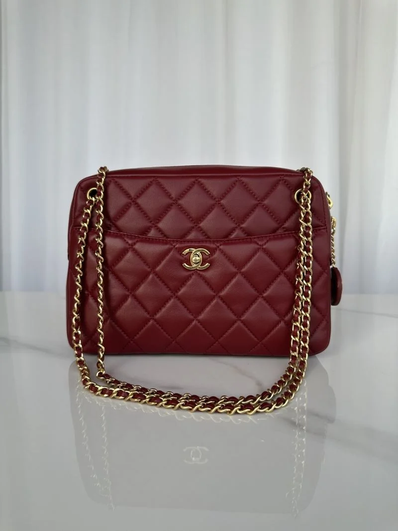 Chanel Stachel Bags BestValue 54672