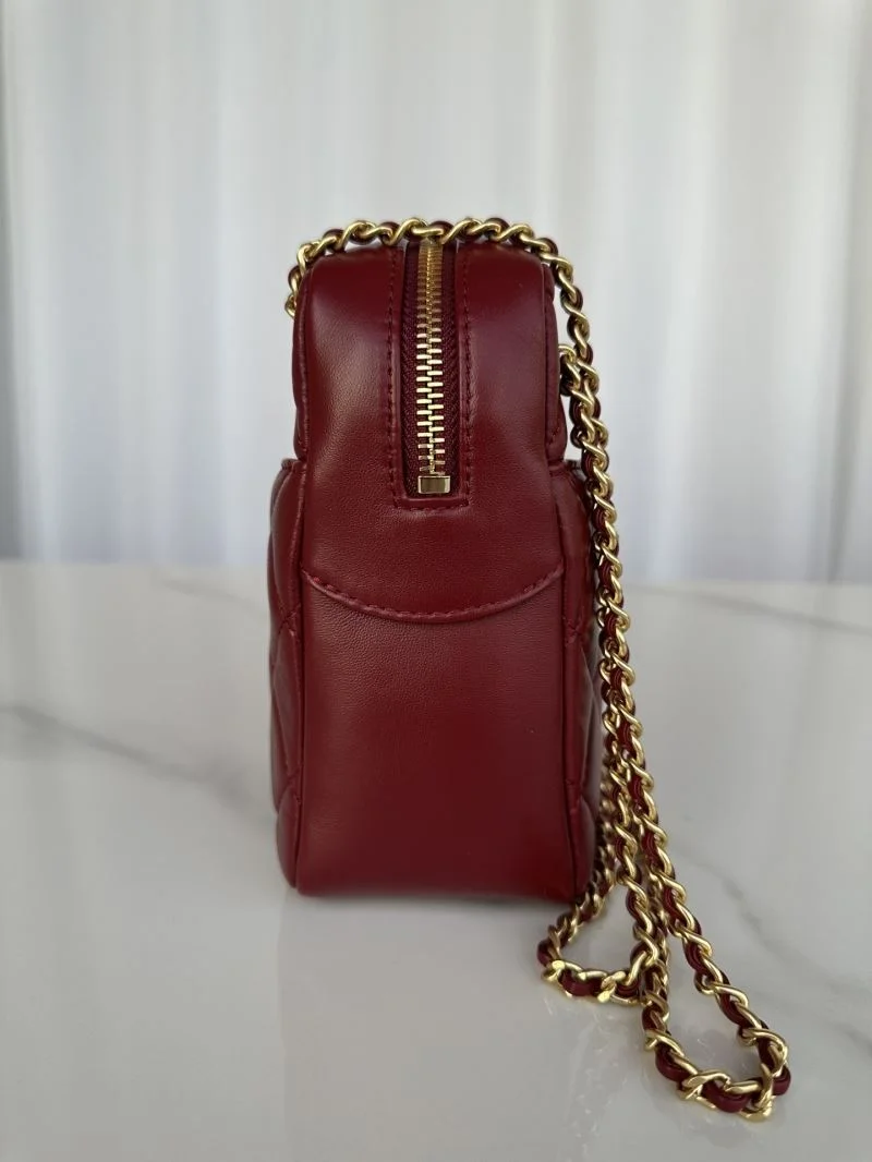 Chanel Stachel Bags BestValue 54672