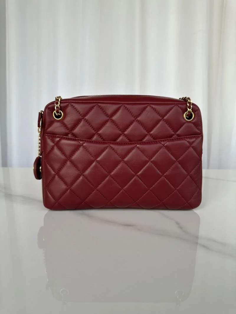 Chanel Stachel Bags BestValue 54672
