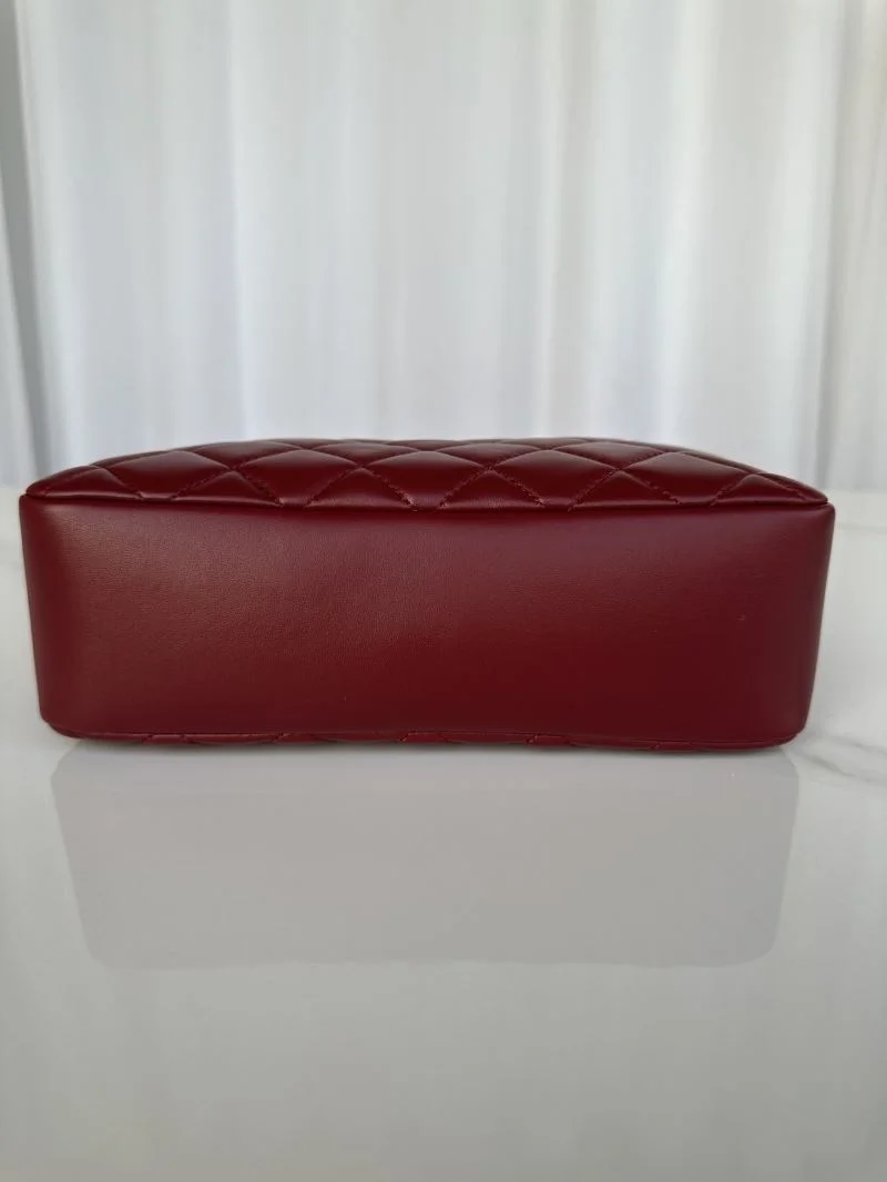 Chanel Stachel Bags BestValue 54672