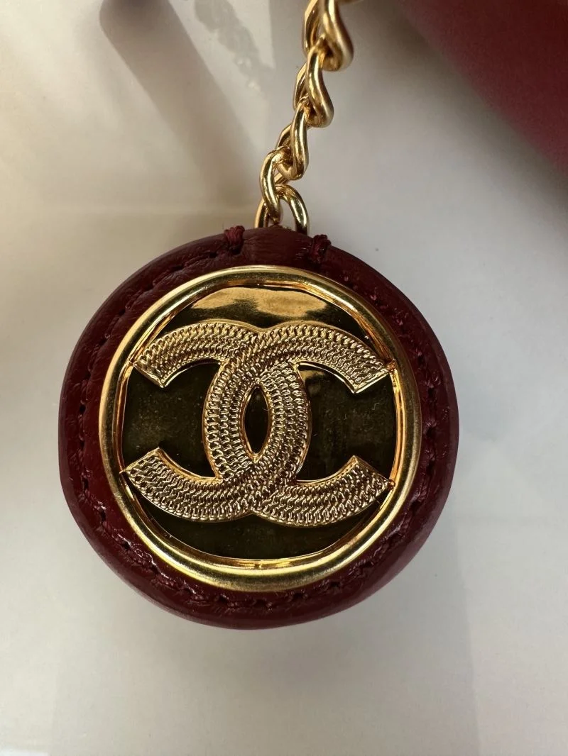 Chanel Stachel Bags BestValue 54672