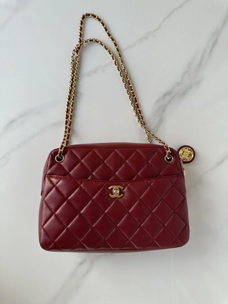 Chanel Stachel Bags BestValue 54672