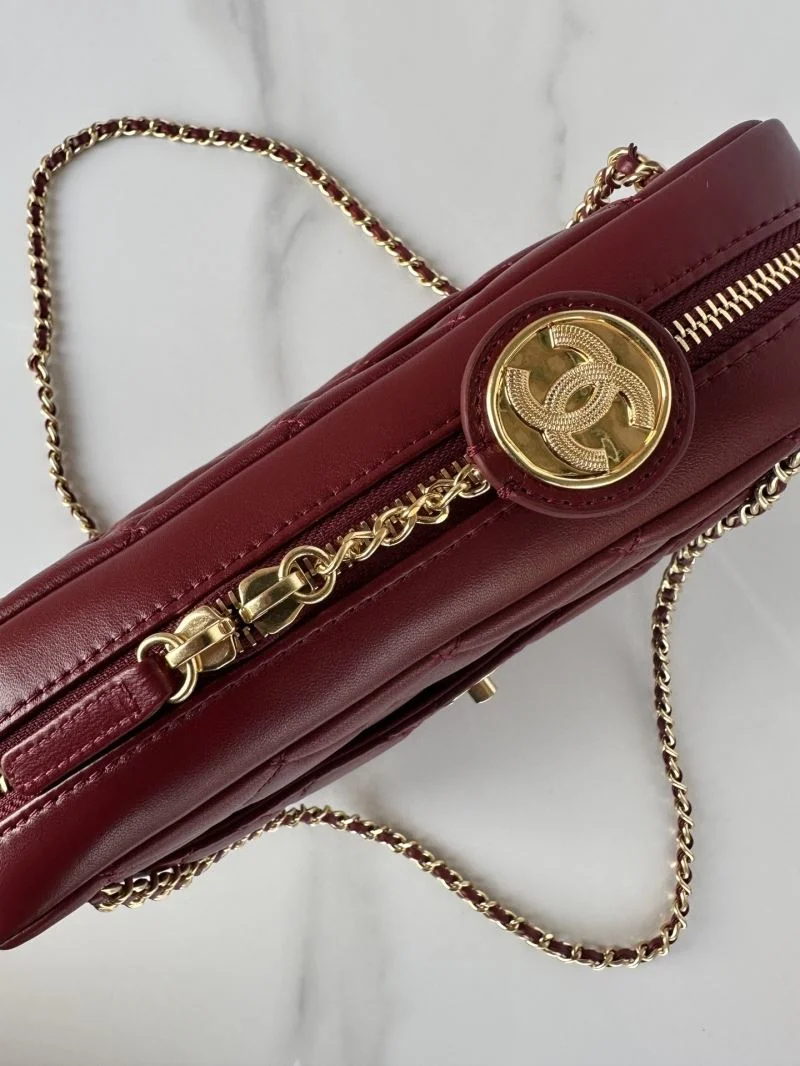 Chanel Stachel Bags BestValue 54672