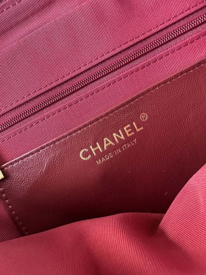 Chanel Stachel Bags BestValue 54672