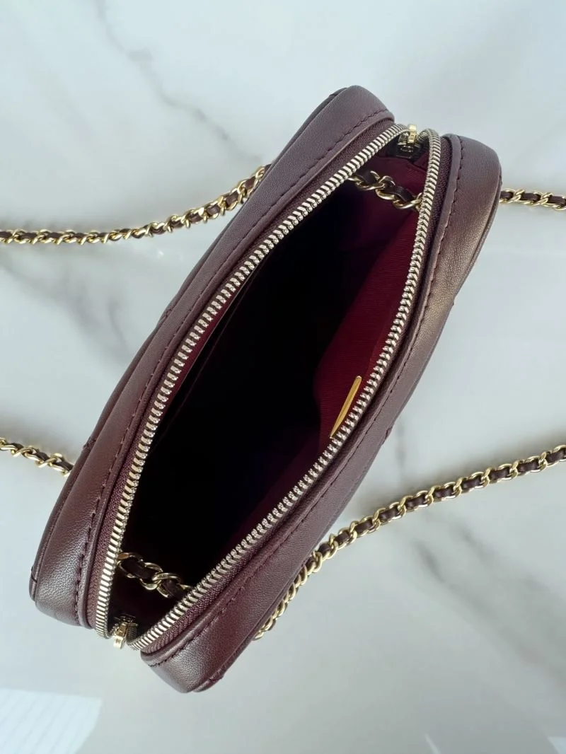 Chanel Stachel Bags Comfortable 54641