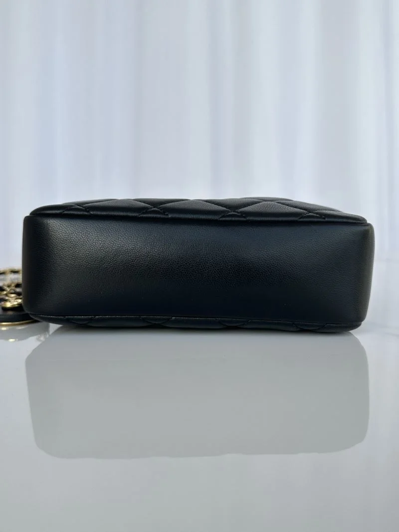 Chanel Stachel Bags SunProtective 54642