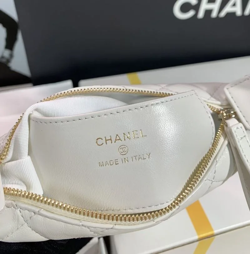 Chanel Stachel Bags Timeless 54661