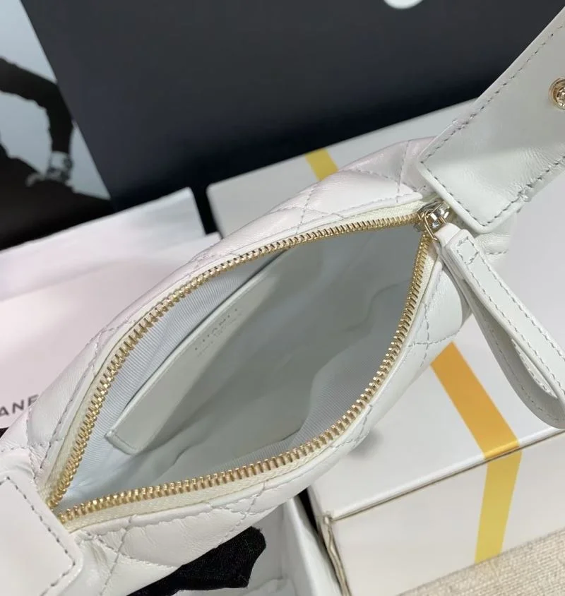 Chanel Stachel Bags Timeless 54661