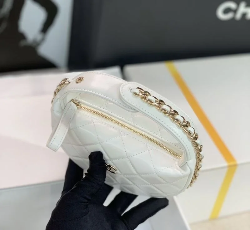 Chanel Stachel Bags Timeless 54661