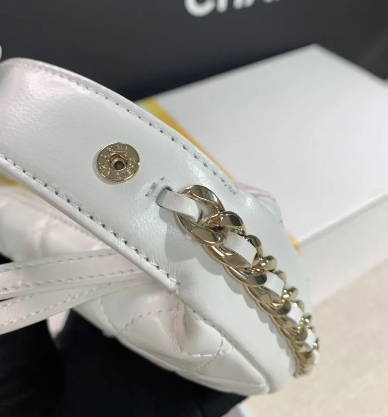 Chanel Stachel Bags Timeless 54661