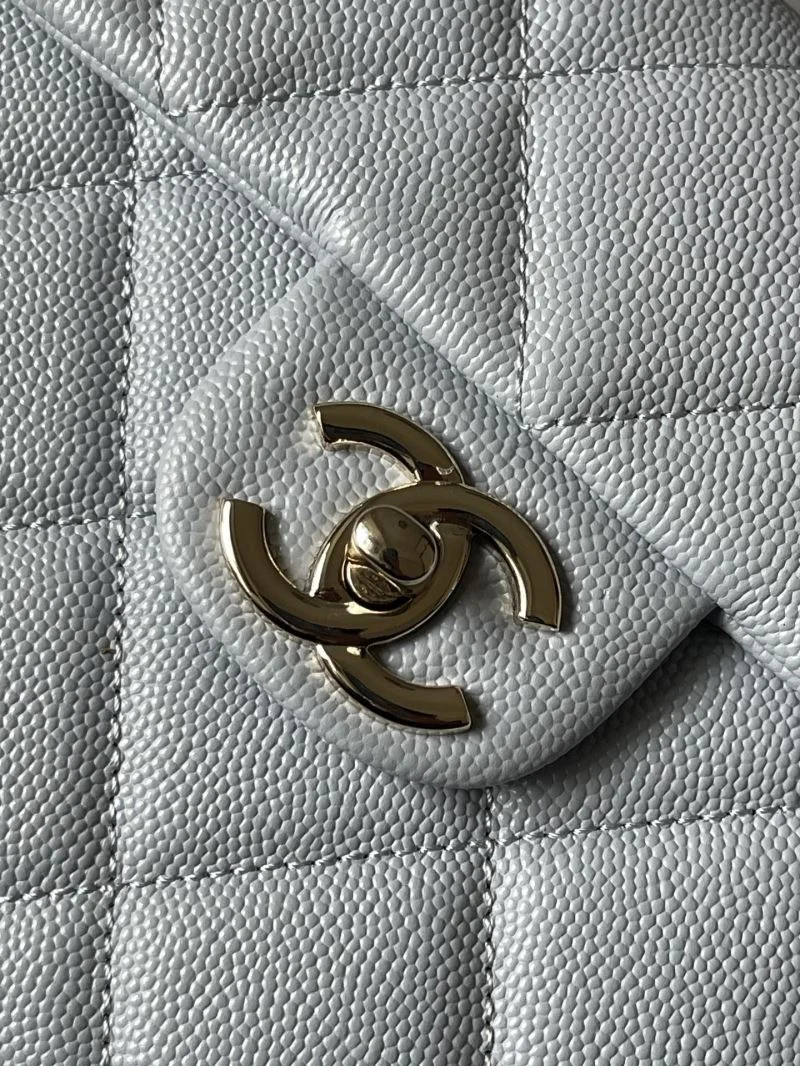 Minimalist Chanel Stachel Bags 54643
