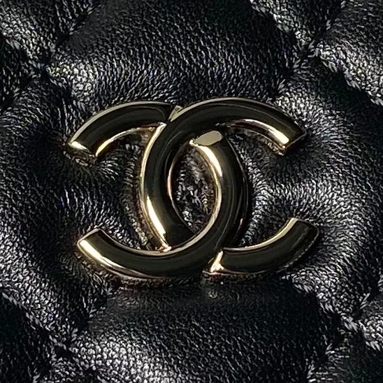 Chanel Stachel Bags Versatile 54634