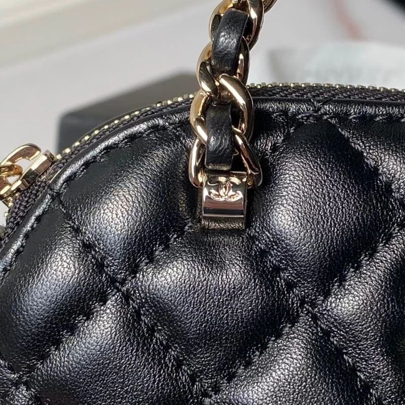 Chanel Stachel Bags Versatile 54634