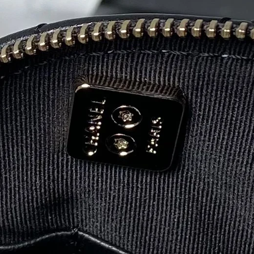 Chanel Stachel Bags Versatile 54634